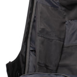 Lighted Flash Backpack Flash Gift - Light Up Flash Bag Flash Laptop Backpack - Dc Flash Backpack