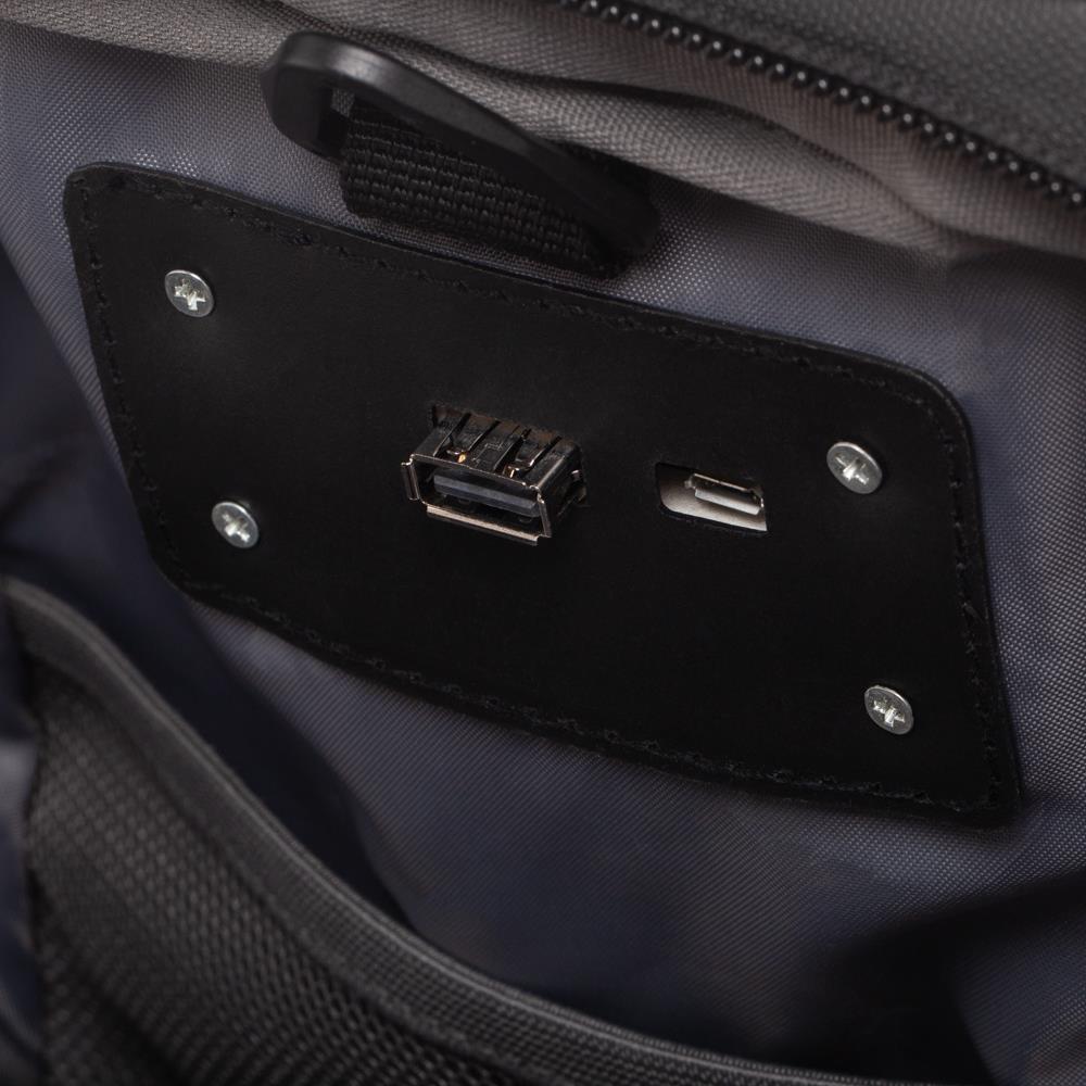 Shop Lighted Flash Backpack Flash Gift - Ligh – Luggage Factory