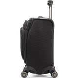 Samsonite Silhouette XV Spinner Boarding Bag