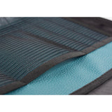 Bombata Vinyl Brera 15in Overnight