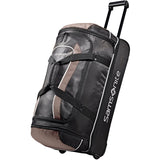Samsonite Andante 32in Wheeled Duffel 