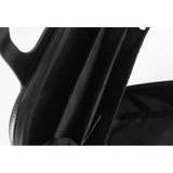 Bombata Vinyl Taormina 11in and Tablets