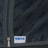 inUSA Southworld 27in Expandable Spinner