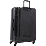 Kenneth Cole Reaction The Real Collection 28in Expandable Spinner