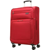 Skyway Sigma 5 25in Spinner Expandable Upright