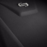 Solo Active 17.3in Backpack