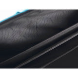 Bombata Vinyl Brera 15in Overnight