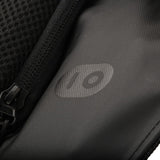 Batman Backpack Dc Backpack - Batman Bag Batman Gift - Batman Laptop Backpack