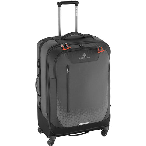 Eagle Creek Expanse AWD 30