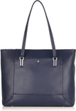 Knomo Marylebone Picton Top Zip Tote