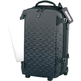 Victorinox VX Touring Wheeled Carry On