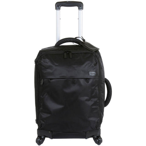 Lipault Original Plume 22in Spinner Carry On