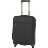 Victorinox Avolve 3.0 Global Carry On