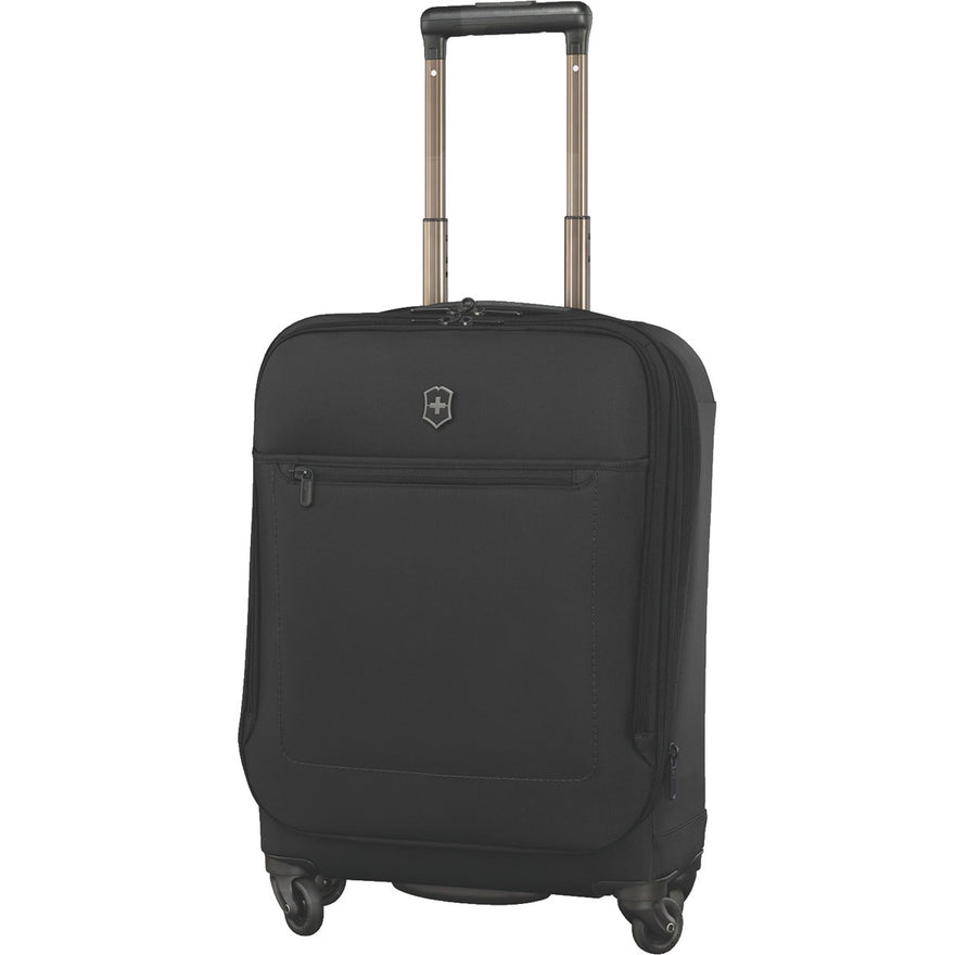 Victorinox Avolve 3.0 Global Carry On