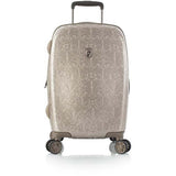 Heys Motif Femme 21in Spinner