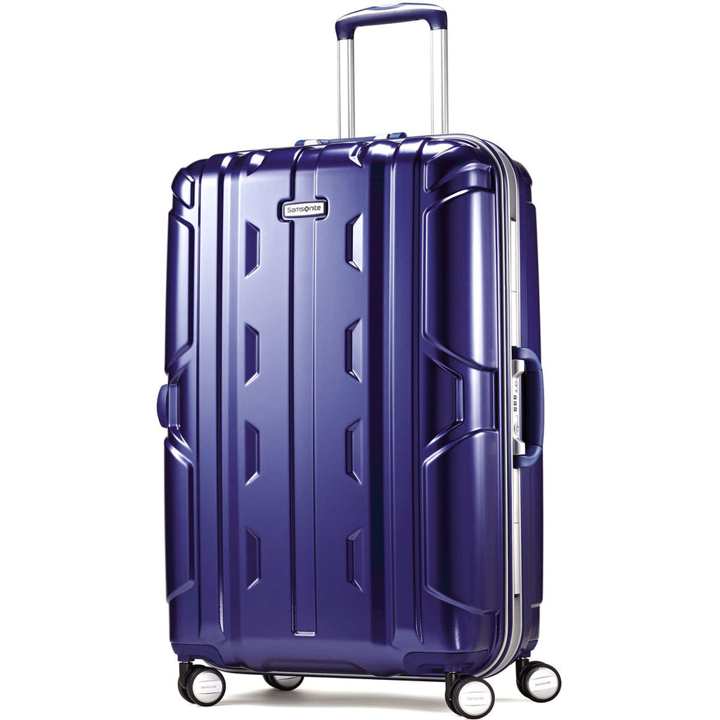 Shop Samsonite Cruisair Dlx 26In Spinner – Luggage Factory