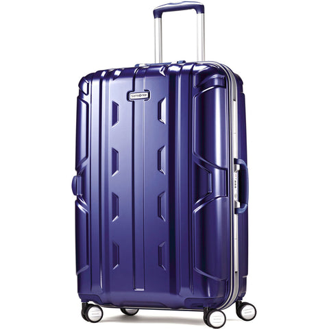Samsonite Cruisair DLX 26in Spinner
