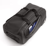 Zero Halliburton Zest Easy Carry