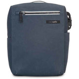 Pacsafe Intasafe Crossbody Anti-Theft 10in Tablet Bag