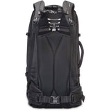 Pacsafe Venturesafe EXP65 Anti-Theft 65L Travel Pack
