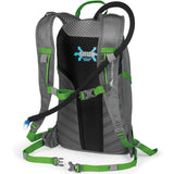 High Sierra Tech 2 Piranha 10 Hydration Pack