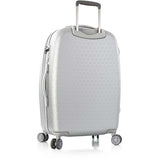 Heys Motif Neige 26in Spinner