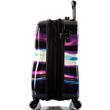 Heys Viola 21in Spinner