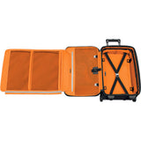 Victorinox Werks Traveler 5.0 WT 20 Expandable Wheeled Global Carry On