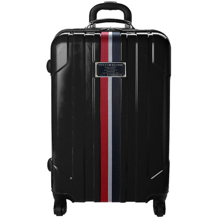 Tommy Hilfiger Lochwood 28in Upright Spinner