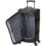 Eagle Creek No Matter What Flatbed AWD 28