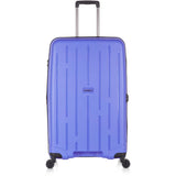Antler Lightning DLX Large Spinner Suitcase