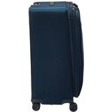 Hartmann Metropolitan Medium Journey Expandable Spinner