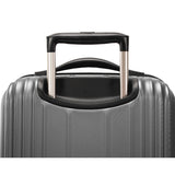 Ricardo Beverly Hills Venice Superlite Textured 28in Upright