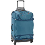 Eagle Creek Outdoor Gear Gear Warrior AWD 29