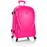 Heys Xcase 2G 26in Hardside Spinner