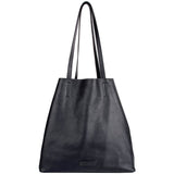 Hidesign Audrey Shoulder Tote