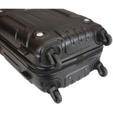 High Sierra RS Series 21.5in Hardside Spinner