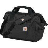 Carhartt Trade Series Large Tool Bag