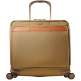 Hartmann Ratio Classic Deluxe Long Journey Expandable Glider