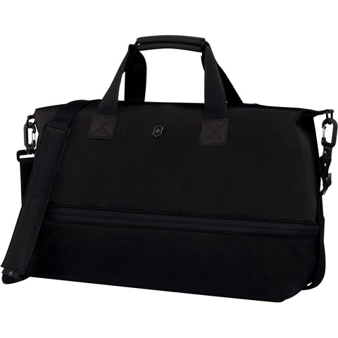 Victorinox Werks Traveler 5.0 WT Weekender