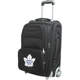 Mojo Sports Luggage 21in 2 Wheeled Carry On - Atlantic Division