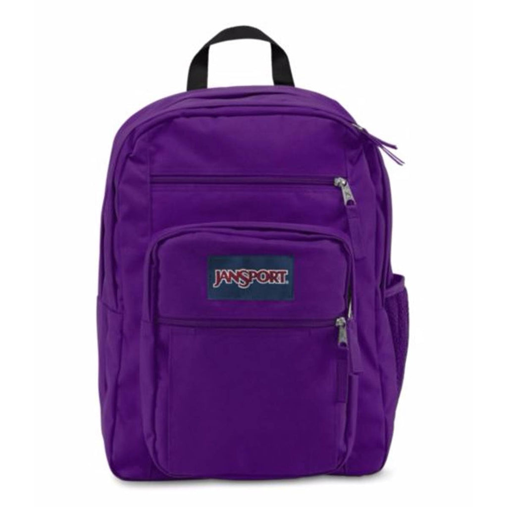 Jansport Big Student Backpack