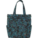 Ricardo Beverly Hills Mar Vista 2.0 15in Tote