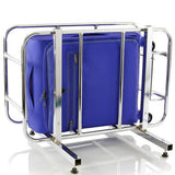 Heys Xero Elite 21in Spinner