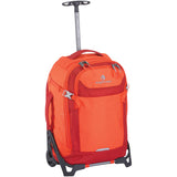 Eagle Creek Lync System 20