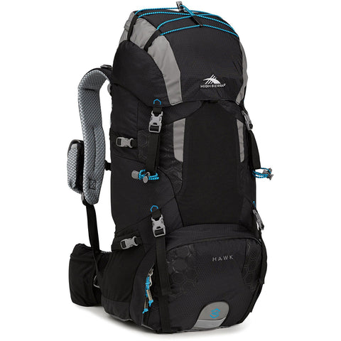 High Sierra Tech 2 Hawk 40