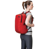 Pacsafe Vibe 25 Anti-Theft 25L Backpack