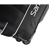 Samsonite Andante 32in Wheeled Duffel 