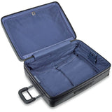 Briggs & Riley Sympatico Large Expandable Spinner