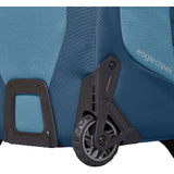 Eagle Creek Outdoor Gear Gear Warrior Wheeled Duffel 32